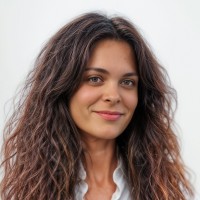 Kristina Nolte