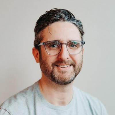 Matt Tucker